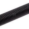 Pasador roscado M10x60mm
