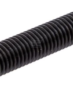 Pasador roscado M10x60mm