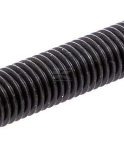 Pasador roscado M10x60mm