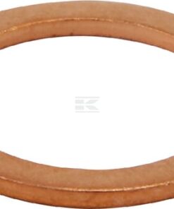 Anillo obturador 24x18x1,5 3 Anillo obturador 24x18x1,5