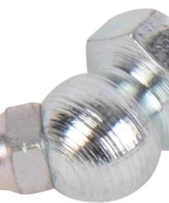 Engrasador (45°)
