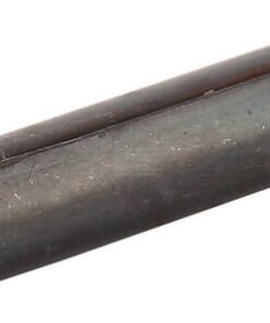 Pasador tensor 6 x 30 mm