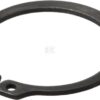 Circlip