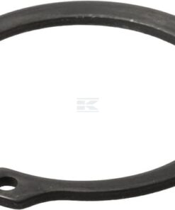 Circlip