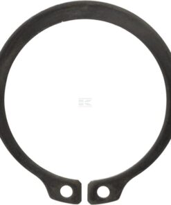 Circlip 4 Circlip