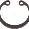 Circlip