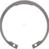 Circlip 2 Circlip