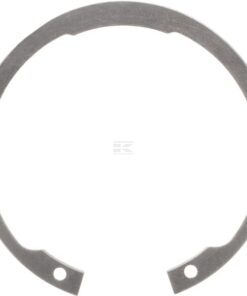 Circlip