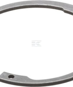 Circlip