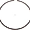 Frenillo