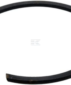 Circlip