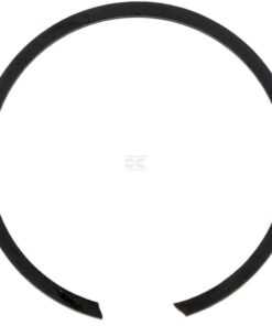 Circlip
