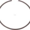 Circlip