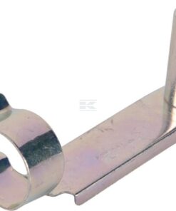 Clip