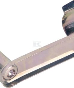 Clip