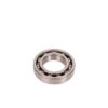 Rodamientos de bolas (1 anillo)