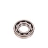 Rodamientos de bolas (1 anillo)