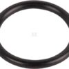 Junta tórica 2-117 128 20,64 x 2,62 mm