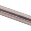 Aguja de rodamiento Ø5 x 39,65 mm 4 Aguja de rodamiento Ø5 x 39,65 mm