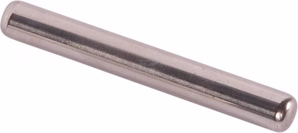Aguja de rodamiento Ø5 x 39,65 mm 1 Aguja de rodamiento Ø5 x 39,65 mm