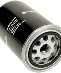 Filtros, aceite