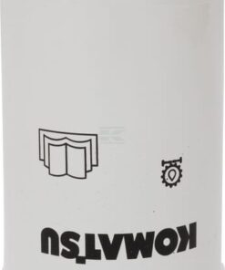 Filtro convertidor