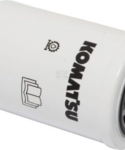Filtro convertidor 7 Filtro convertidor