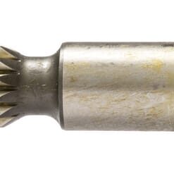 Nudos cardan dobles, horquilla lado rueda