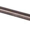 Tornillo