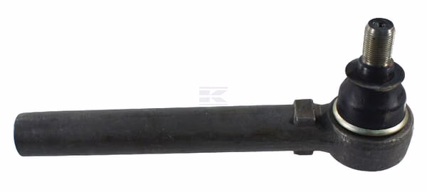 Brazo de dirección 1 Brazo de dirección