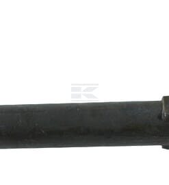 Brazo de dirección