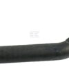Rótula de barra de dirección Carraro