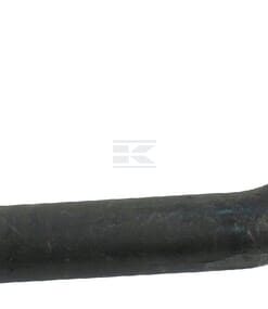 Rótula de barra de dirección Carraro