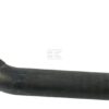 Rótula de dirección Carraro 3 Rótula de dirección Carraro