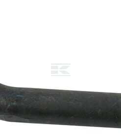 Rótula de dirección Carraro