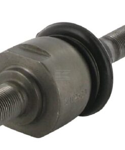 Rótula axial dch.
