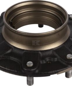 Kit de cubo de rueda