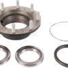 Kit cubo rueda