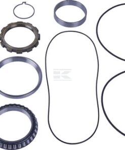 Kit