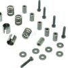 Kit 4 Kit
