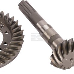 Grupo cónico z-13 x 33