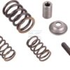 Kit tornillo 2 Kit tornillo