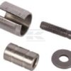 Kit tornillo 5 Kit tornillo