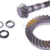Kit engranajes cónicos