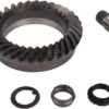 Kit engranaje cónico