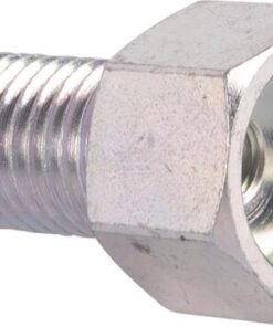 Engrasador