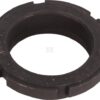 Tuerca