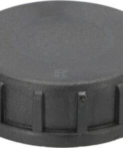 Tapón