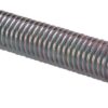 Tornillo