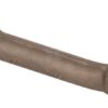 Brazo izquierdo